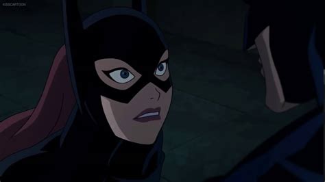 batman sex with batgirl|The Killing Joke’s Animated Sex Scene Is Batman's Most.